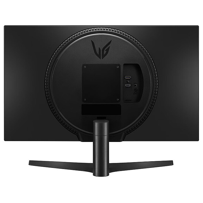 Acquista LG 27" LED - UltraGear 27GS60F-B