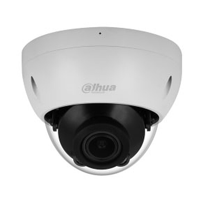 Dahua IPC-HDBW2441R-ZS(2.7-13.5MM) 