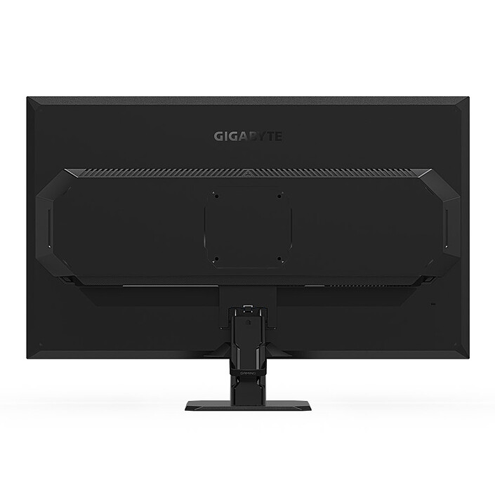 Acheter Gigabyte 27" LED - GS27Q X