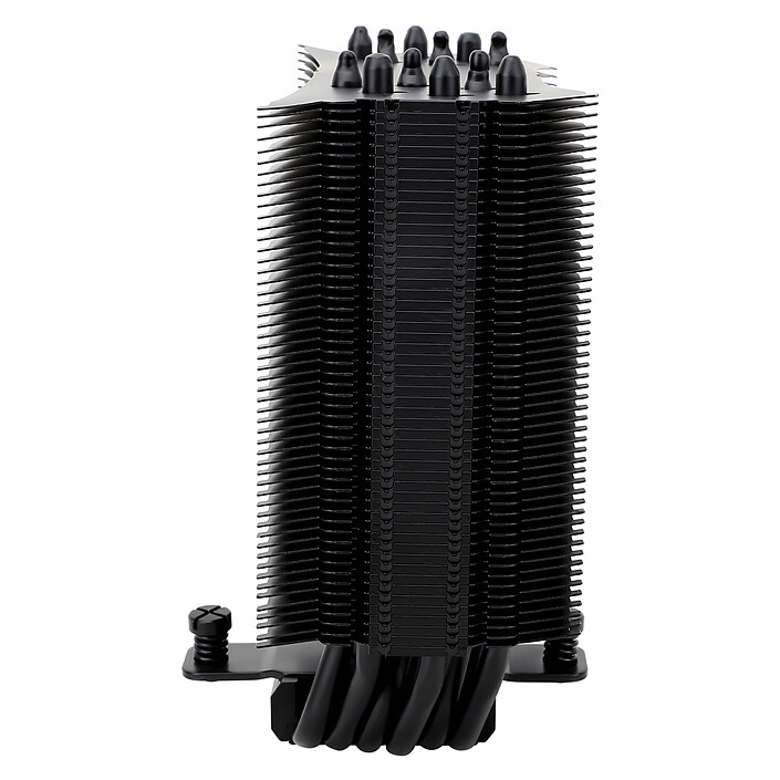 Acheter Thermalright Ultra 120EX REV.4