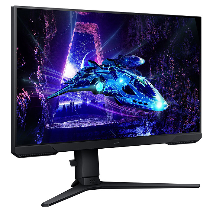 PC monitor