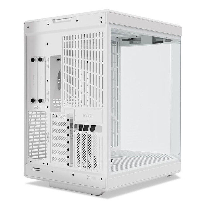 Acheter Hyte Y70 (Blanc)