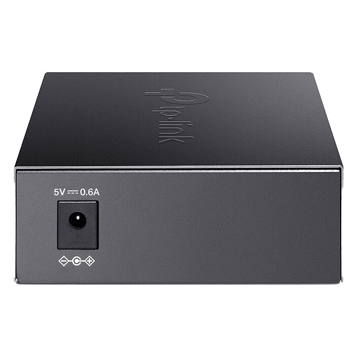 Opiniones sobre TP-LINK FC311B-20