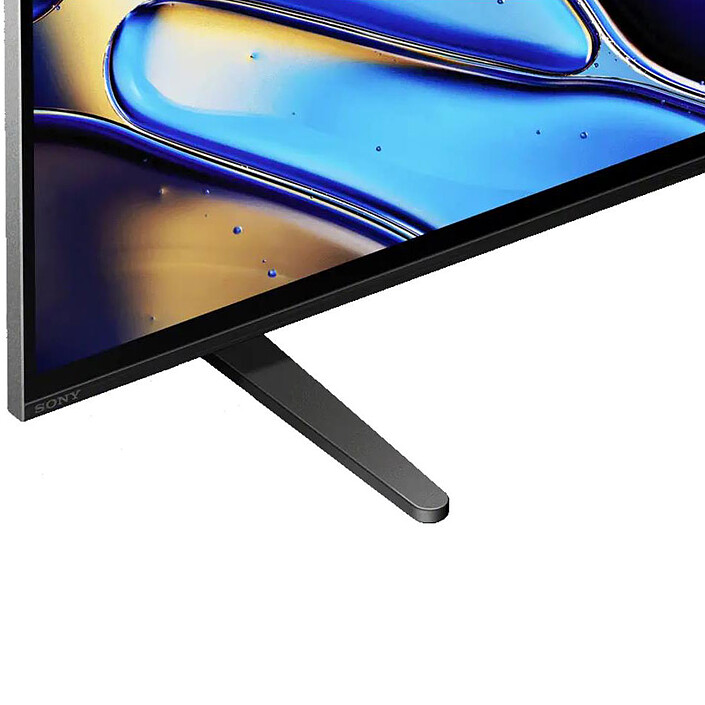 Acheter Sony 55 BRAVIA 8 (K-55XR80)
