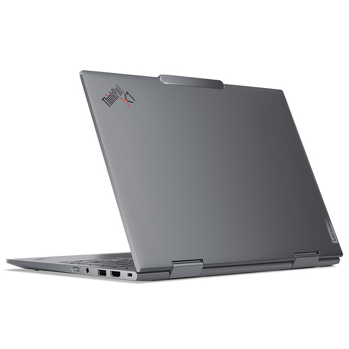Lenovo ThinkPad X1 2-en-1 Gen 9 (21KE0061FR) pas cher