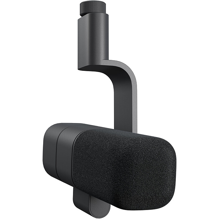 Logitech G Yeti Studio (Nero)