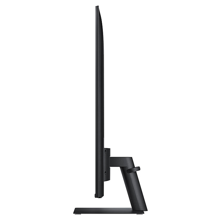 Opiniones sobre Samsung 43" LED - Smart Monitor M7 S43DM702UU