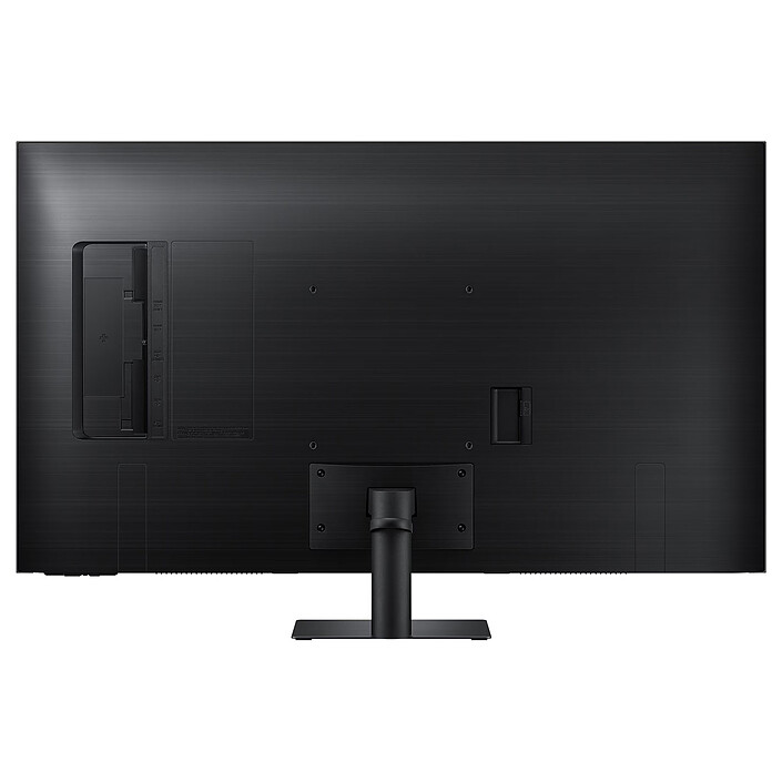 Comprar Samsung 43" LED - Smart Monitor M7 S43DM702UU