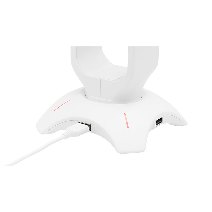 Buy The G-Lab K-Stand Radon (White)