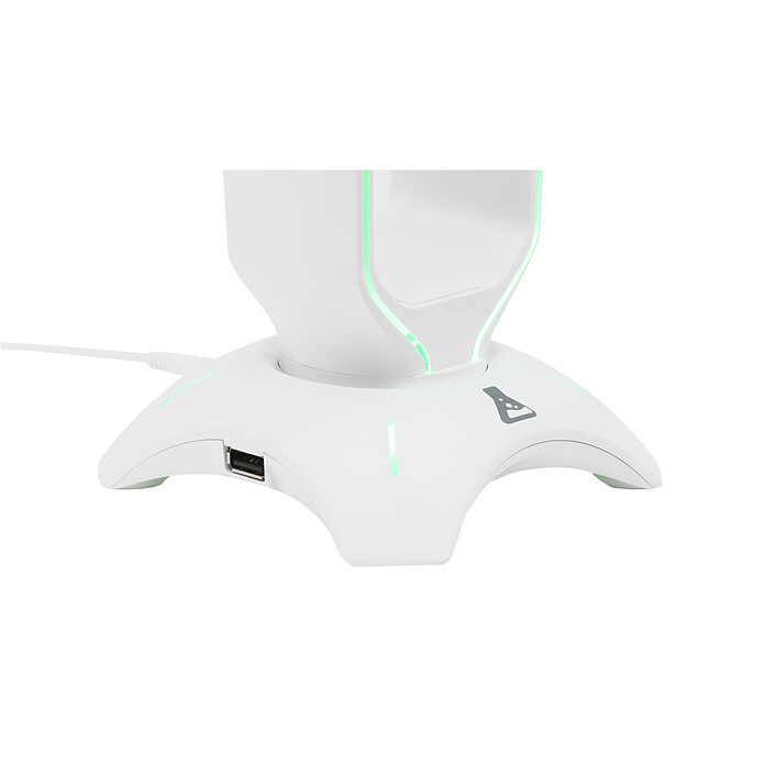 cheap The G-Lab K-Stand Radon (White)