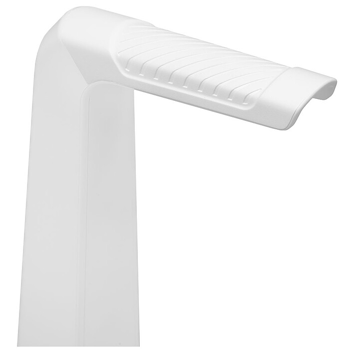 Avis The G-Lab K-Stand Hydrogen (Blanc)