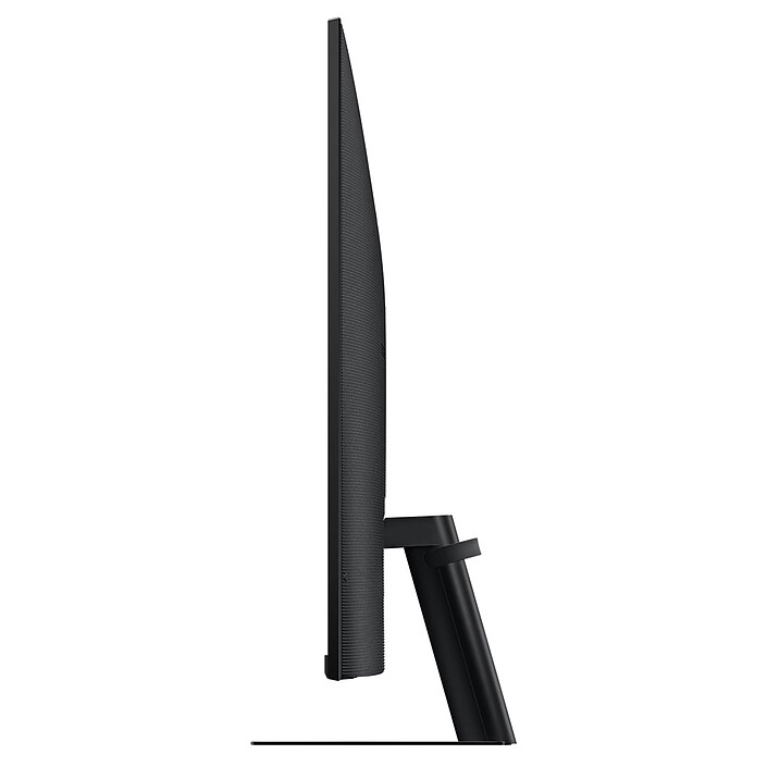 Avis Samsung 27" LED - Smart Monitor M5 S27DM500EU