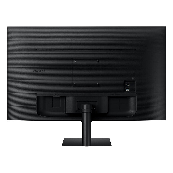 Acheter Samsung 32" LED - Smart Monitor M5 S32DM500EU