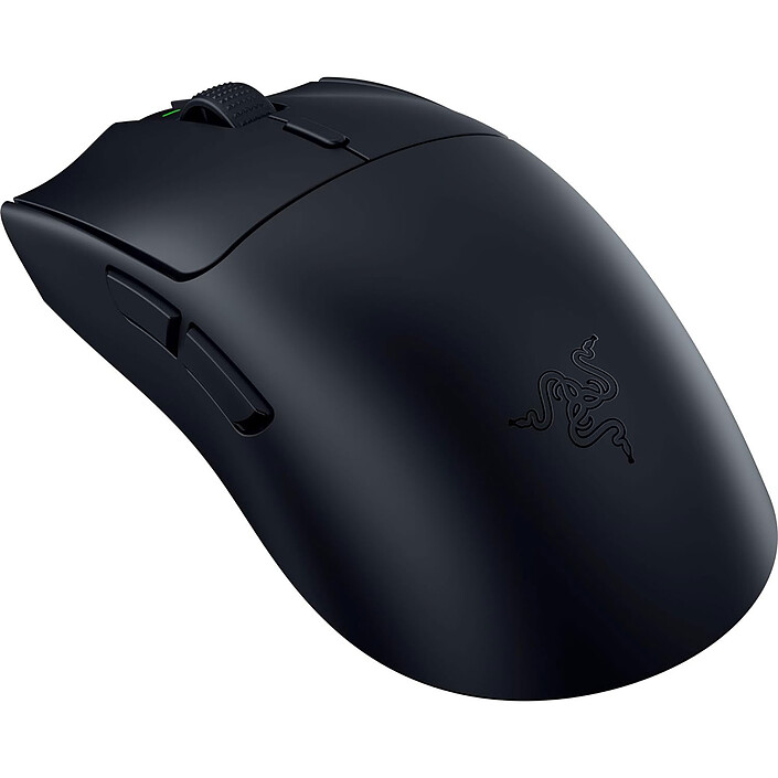 Souris PC