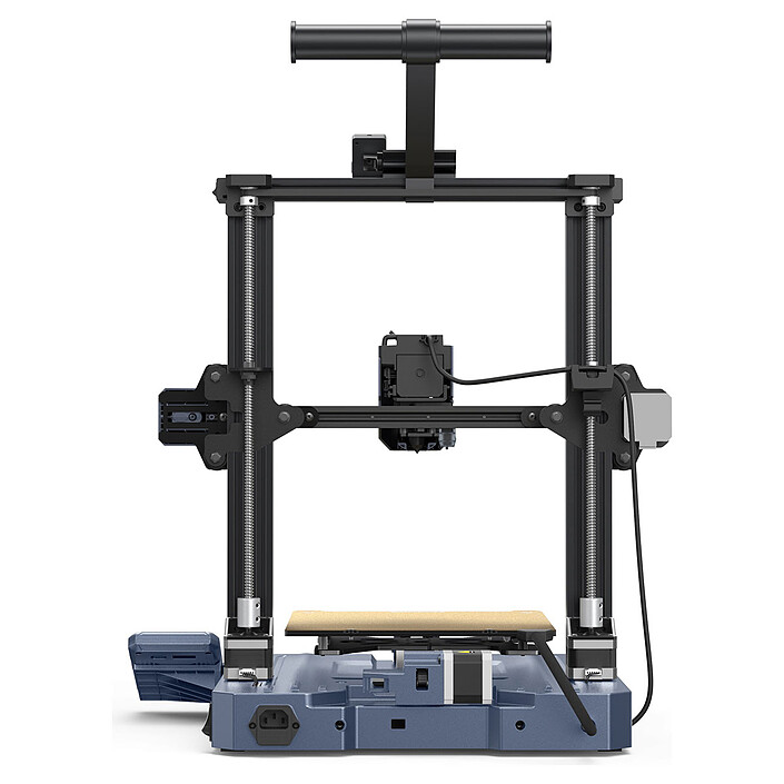 Imprimante 3D