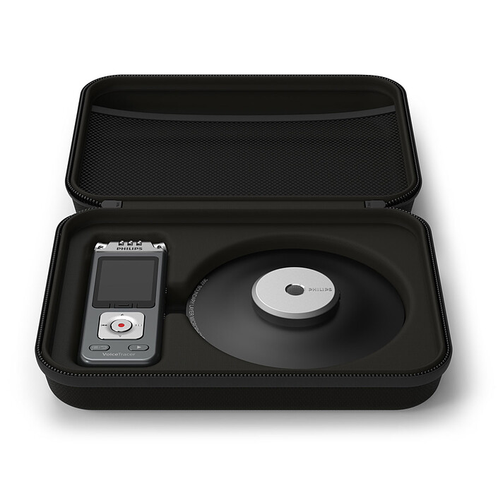 Philips DVT8115 a bajo precio