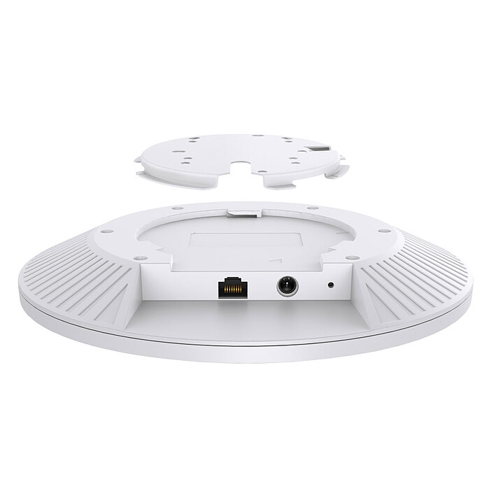 Avis TP-LINK EAP773