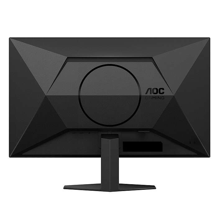 Acheter AOC 27" LED - 27G4XE