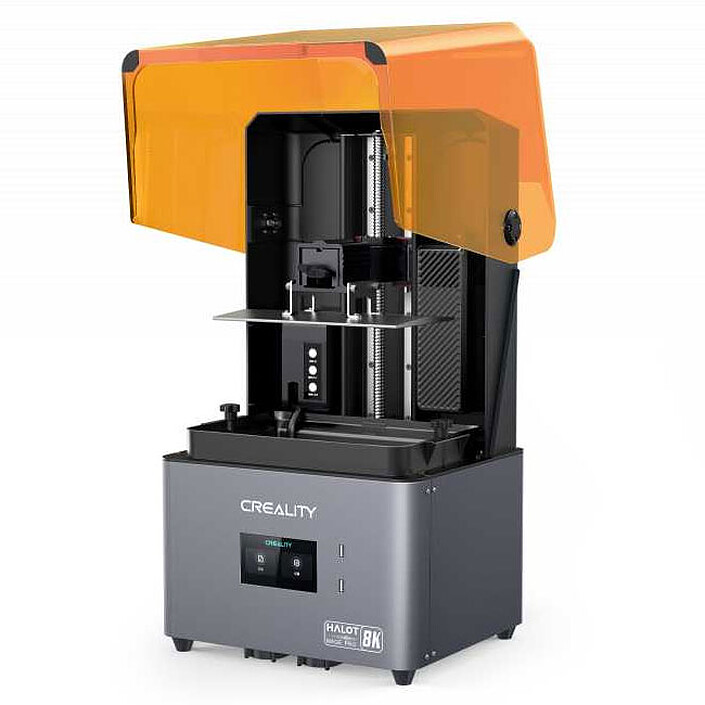 Acheter Creality Halot-Mage Pro