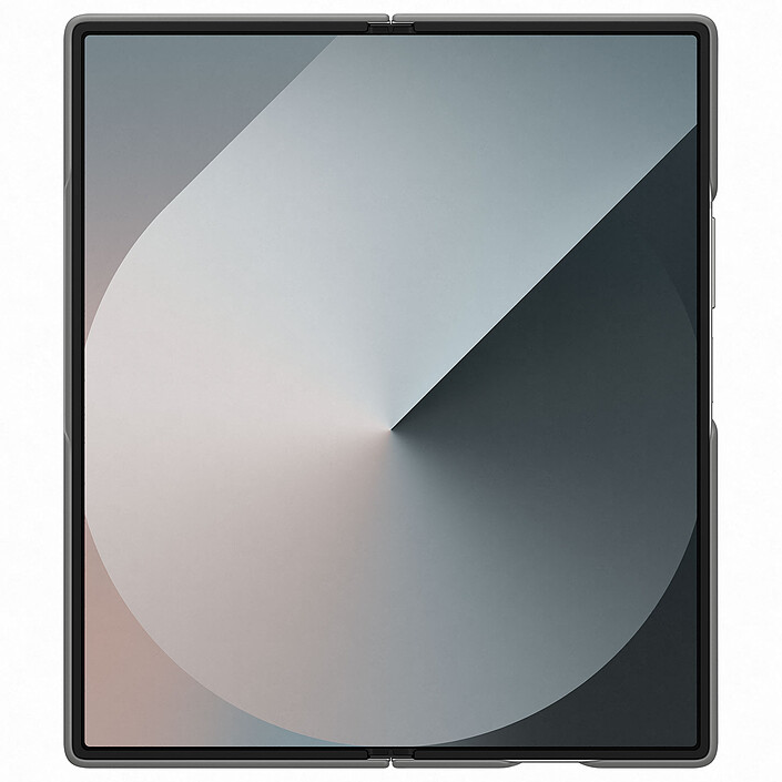 Acquista Samsung Slim Case con S Pen Grigio Galaxy Z Fold 6