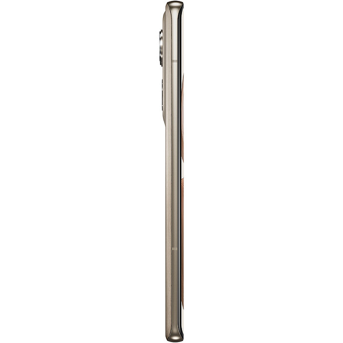 Comprar Motorola Edge 50 Ultra de madera