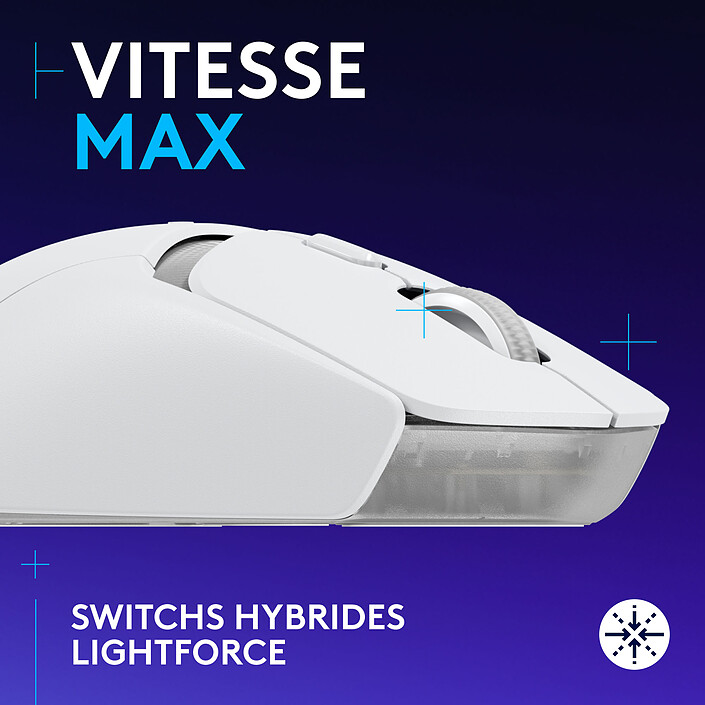 Mouse