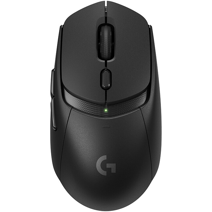 Logitech G G309 Lightspeed Nero