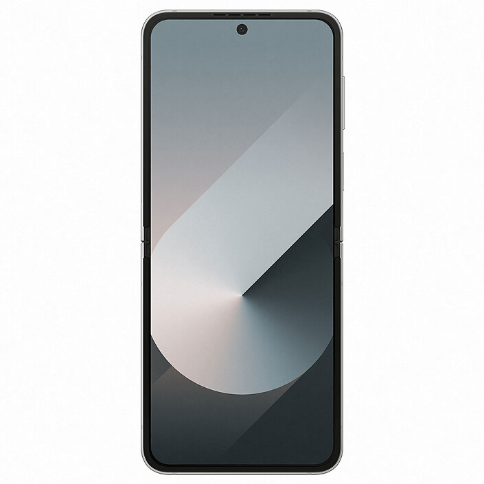 Smartphone reconditionné