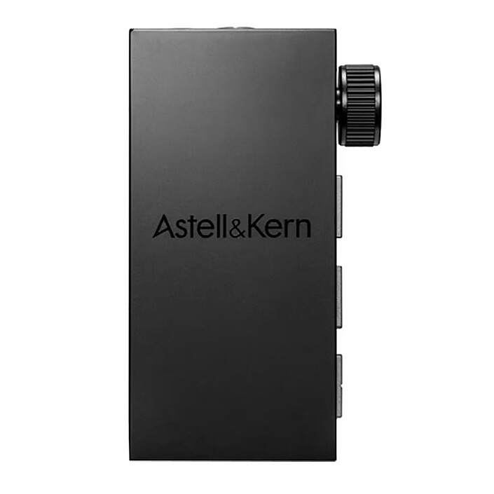 Buy Focal Clear MG + Astell&amp;Kern HB1
