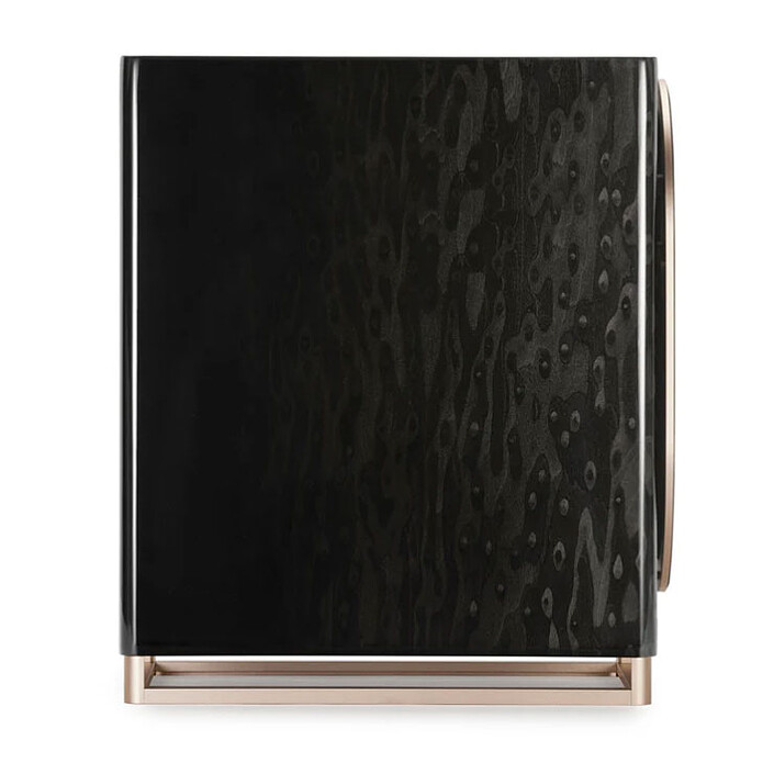 Buy Triangle Capella Etoile noire