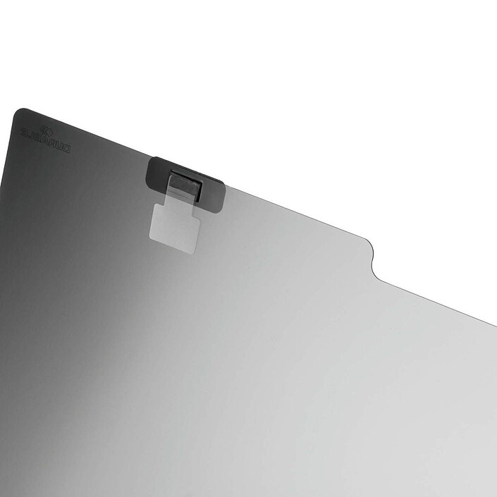 Review Durable Magnetic Privacy Filter for 14" 16:10 Laptop