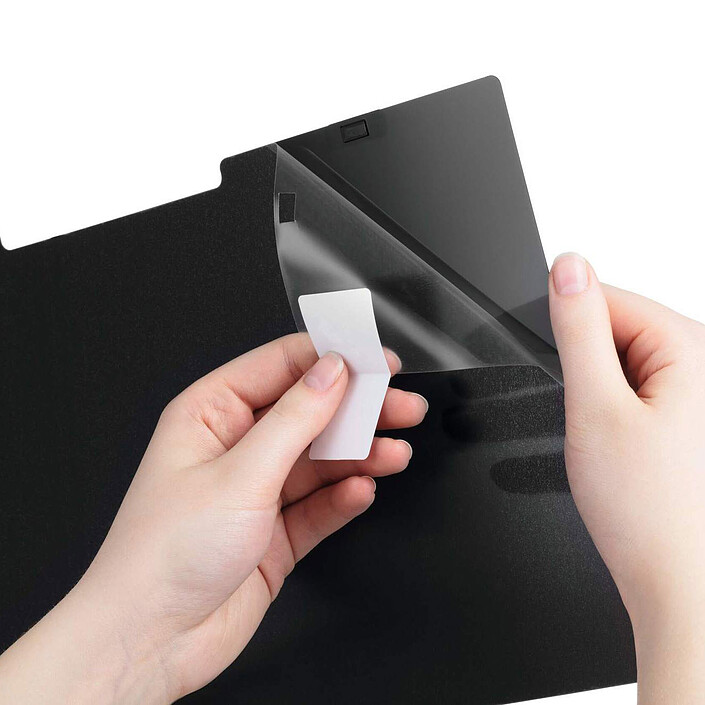 Filtro de privacidad magnético Durable para portátil de 16" 16:10 a bajo precio