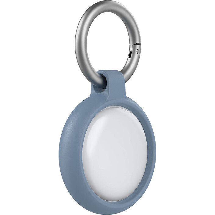 Accessoires iPhone