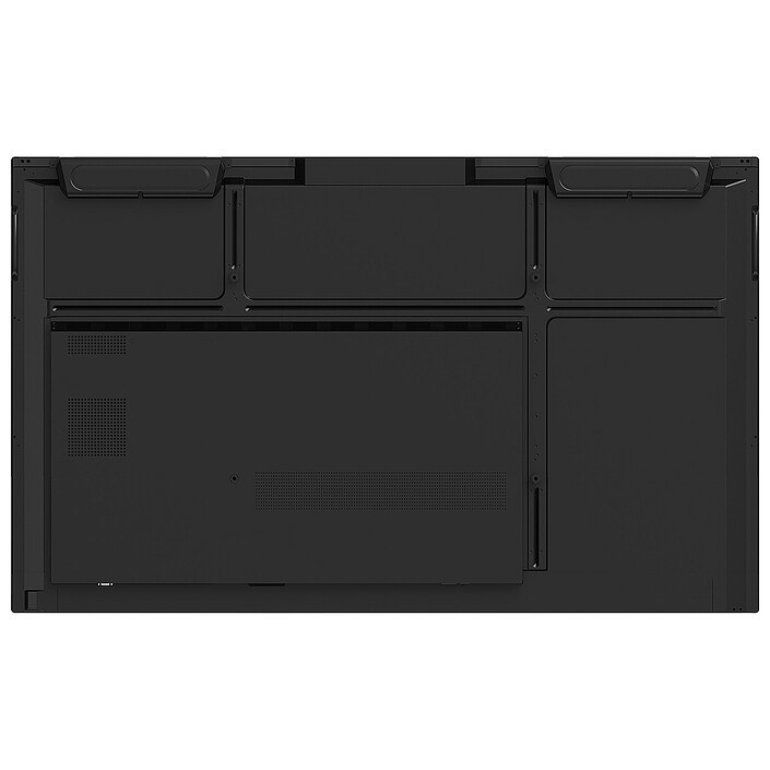 iiyama 65" LED - ProLite TE6514MIS-B2AG  economico