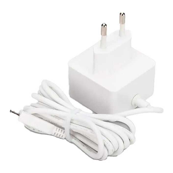 Accessoires Raspberry Pi