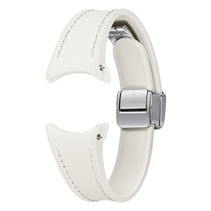 Accesorios para pulseras y Smartwatch