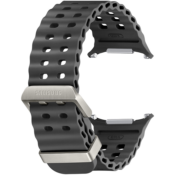 Accessoires montre et bracelet