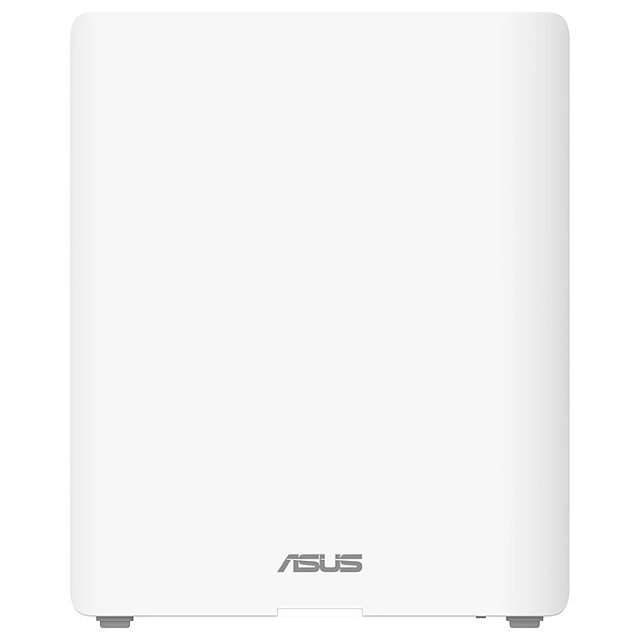 Avis ASUS ZenWiFi BQ16