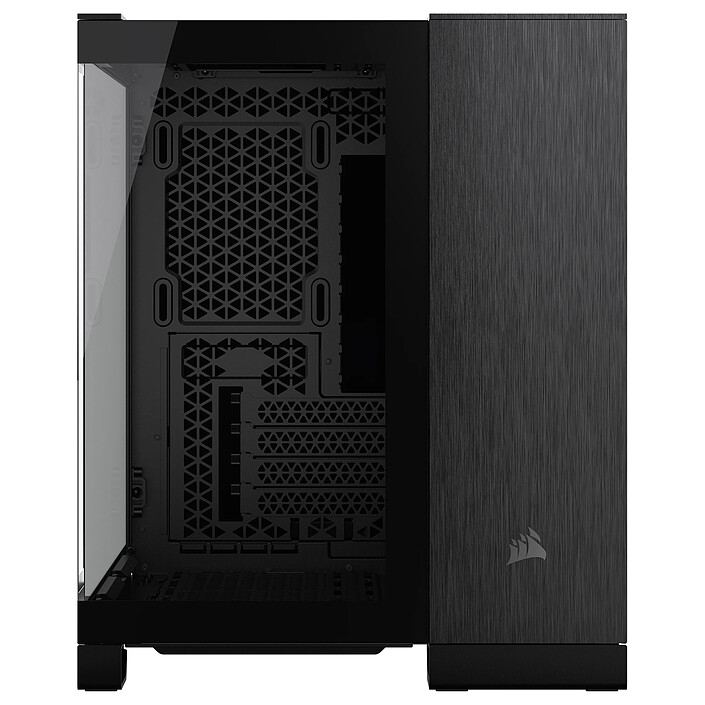PC cases