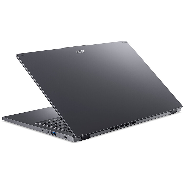 Acer Aspire 15 A15-51M-92DH pas cher