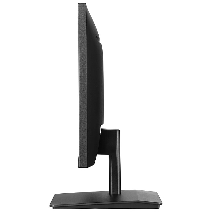 Nota iiyama 21.5" LED - ProLite XU2293HS-B6