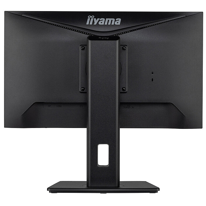 Acquista iiyama 21.5" LED - ProLite XUB2293HS-B3