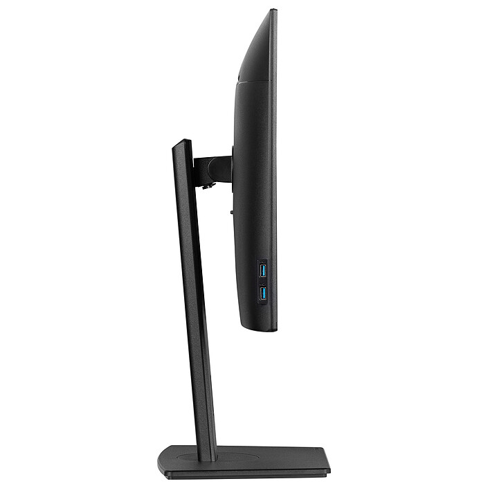 Nota iiyama 27" LED - ProLite XUB2792UHSU-B6