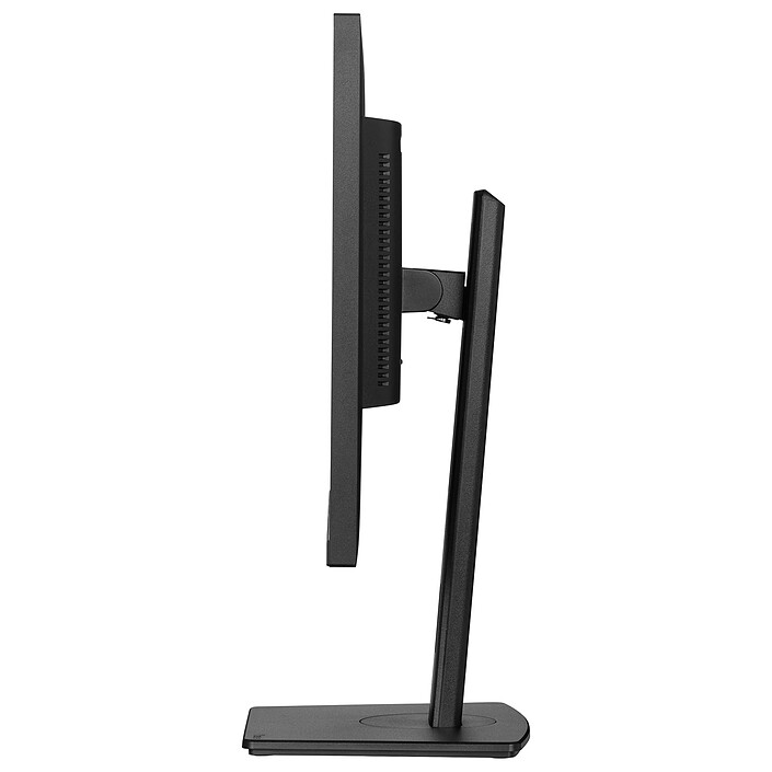 Nota iiyama 27" LED - ProLite XUB2797QSNP-B1