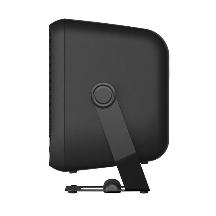 Acquista Yamaha STAGEPAS 100 (Nero)