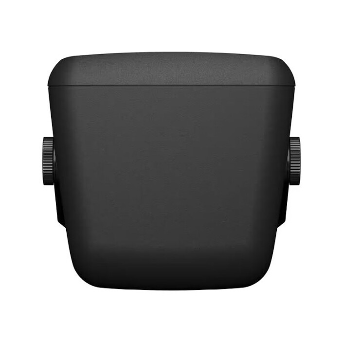 Yamaha STAGEPAS 100 (Nero) economico