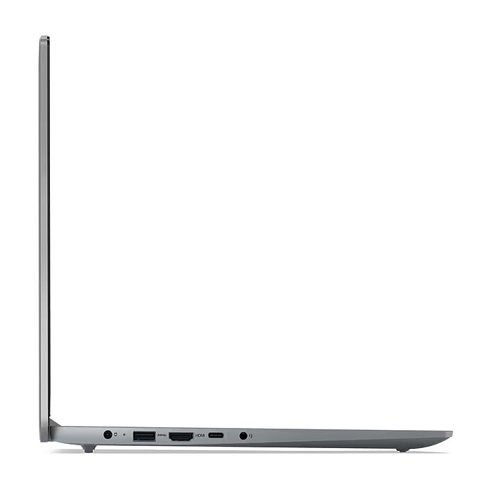 Buy Lenovo IdeaPad Slim 3 15IRU9 (83E6002HFR)