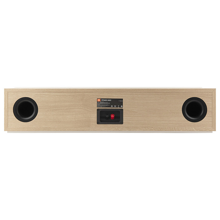 Acheter JBL 245C Stage 2 - Latte