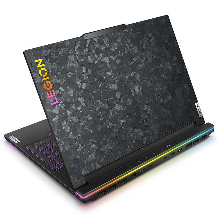 cheap Lenovo Legion 9 16IRX9 (83G00048EN)