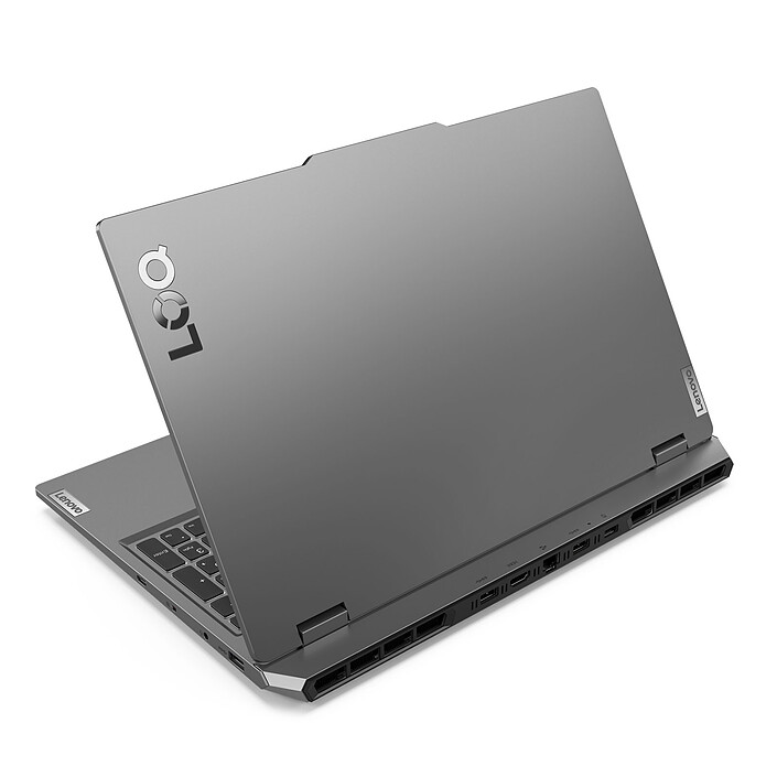 cheap Lenovo LOQ Gen 9 15ARP9 (83JC001UFR)